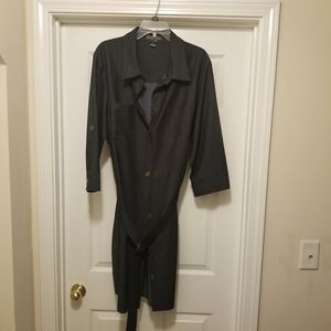 Women's plus size Jessica Howard Dress